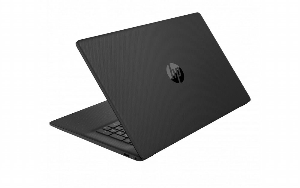 HP 17-cn3002nq | 17.3'' Full HD IPS | Intel Core i7-1355U | 16GB RAM | 1TB SSD | W11 Professional | Internationaal Keyboard - Afbeelding 4