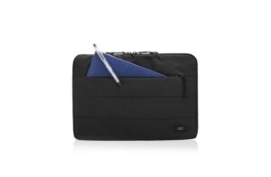 ACT AC8520 15.6" Laptop Sleeve | Zwart