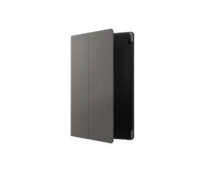 Lenovo ZG38C02761 Tabletbehuizing Flip Case | 25,4 cm (10") | Zwart