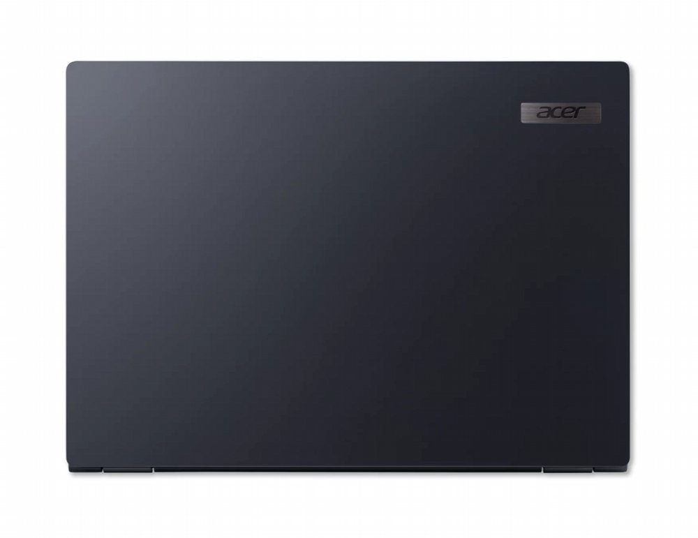 Acer Travelmate P2 | 14'' WUXGA IPS | Intel Core i5-1335U | 16GB RAM | 1TB SSD | W11 Professional - Afbeelding 7