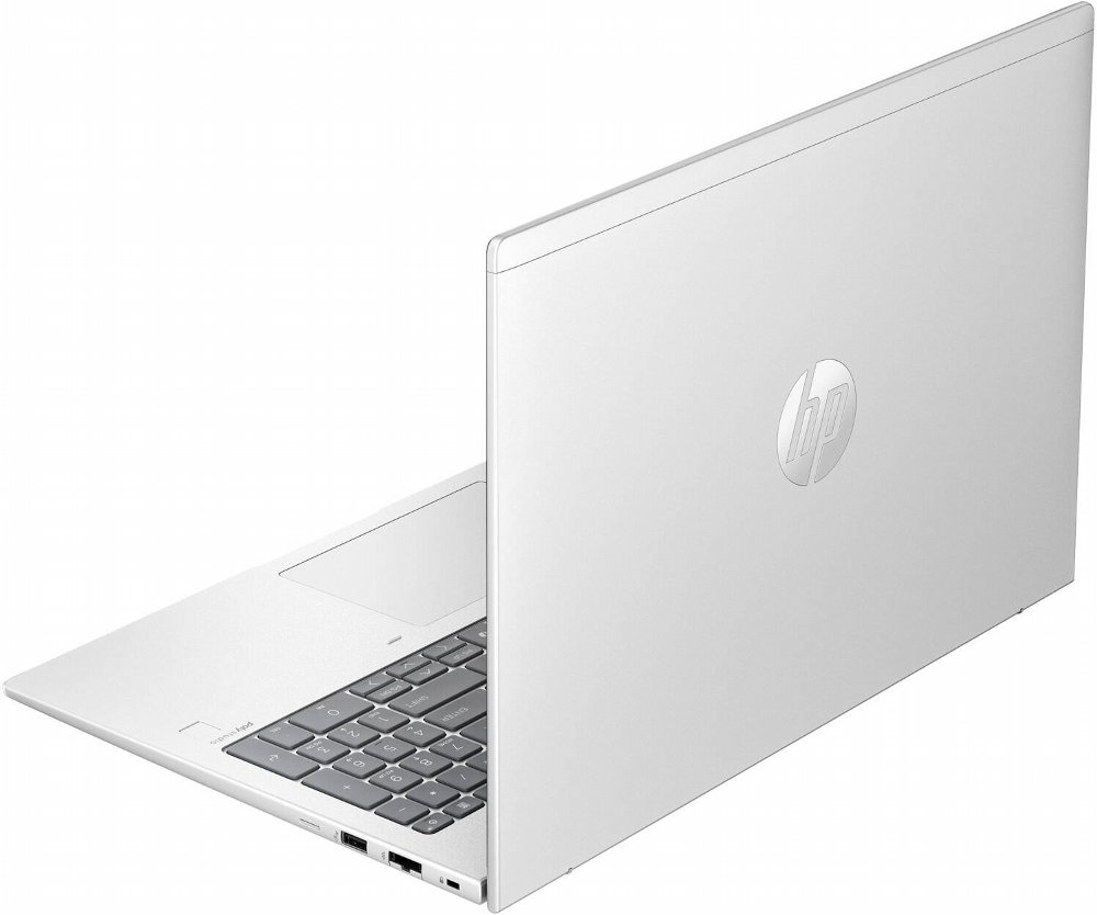 HP ProBook 460 G11 | 16'' WUXGA (1920x1200) IPS | Intel Core Ultra 7 155U | 16GB DDR5 | 512GB SSD | W11 Professional | REFURBISHED BRONZE - Afbeelding 4