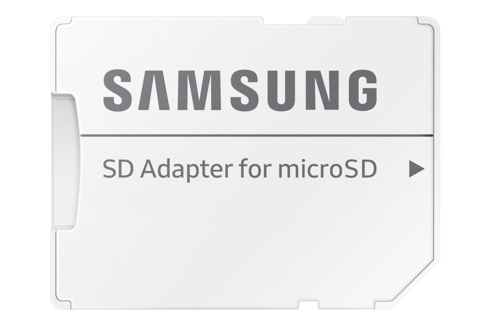 Samsung EVO Plus | MicroSDXC | 128GB | Class 10 | UHS-I U1 | Betrouwbare Opslag - Afbeelding 8