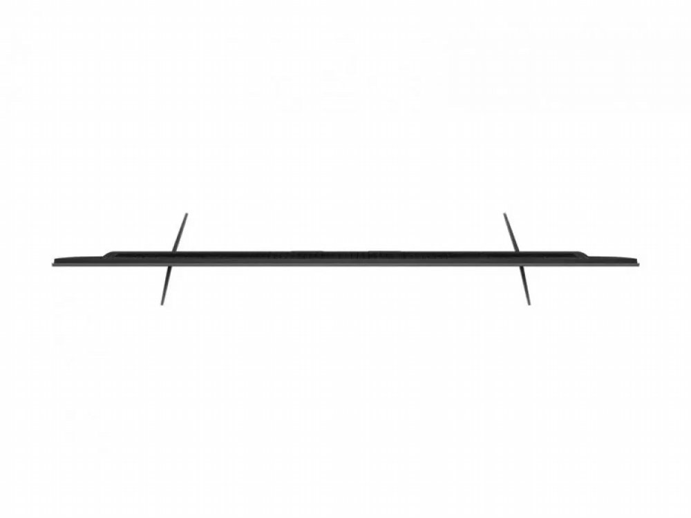 TCL 55C61KS | 55" 4K Ultra HD QD-MiniLED Smart TV | 60Hz | Google TV + Wifi | Dolby Vision | HDMI 2.1 (2025) - Afbeelding 5