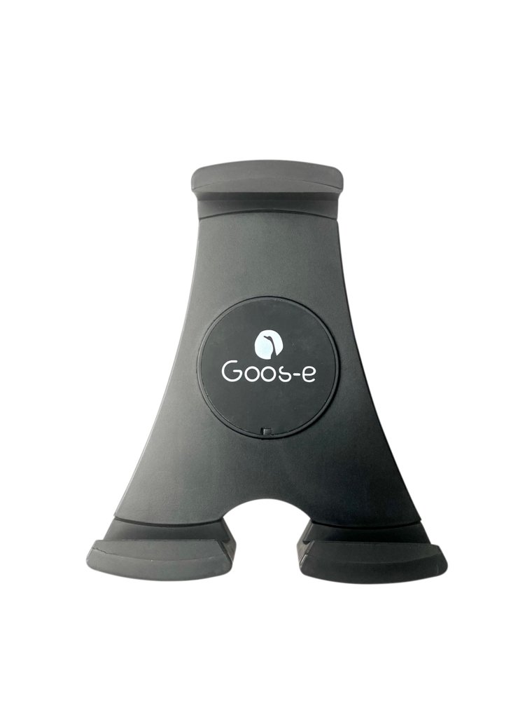 Goos-e Start Pro 55 cm Tablethouder | Tafelklem - Afbeelding 3