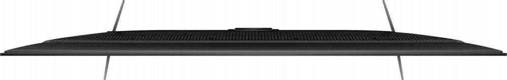 TCL 65T8C | 65" 4K Ultra HD QLED Smart TV | 120Hz | Google TV + Wifi | Dolby Vision | HDMI 2.1 (2025) - Afbeelding 13