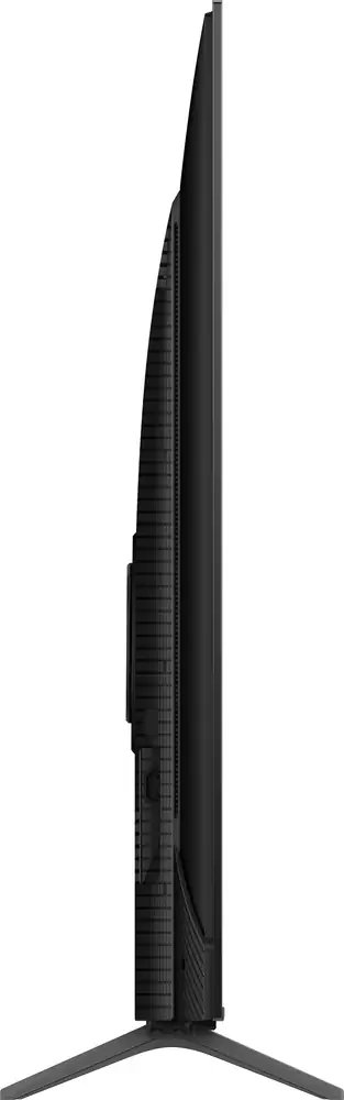 TCL 65T8C | 65" 4K Ultra HD QLED Smart TV | 120Hz | Google TV + Wifi | Dolby Vision | HDMI 2.1 (2025) - Afbeelding 8