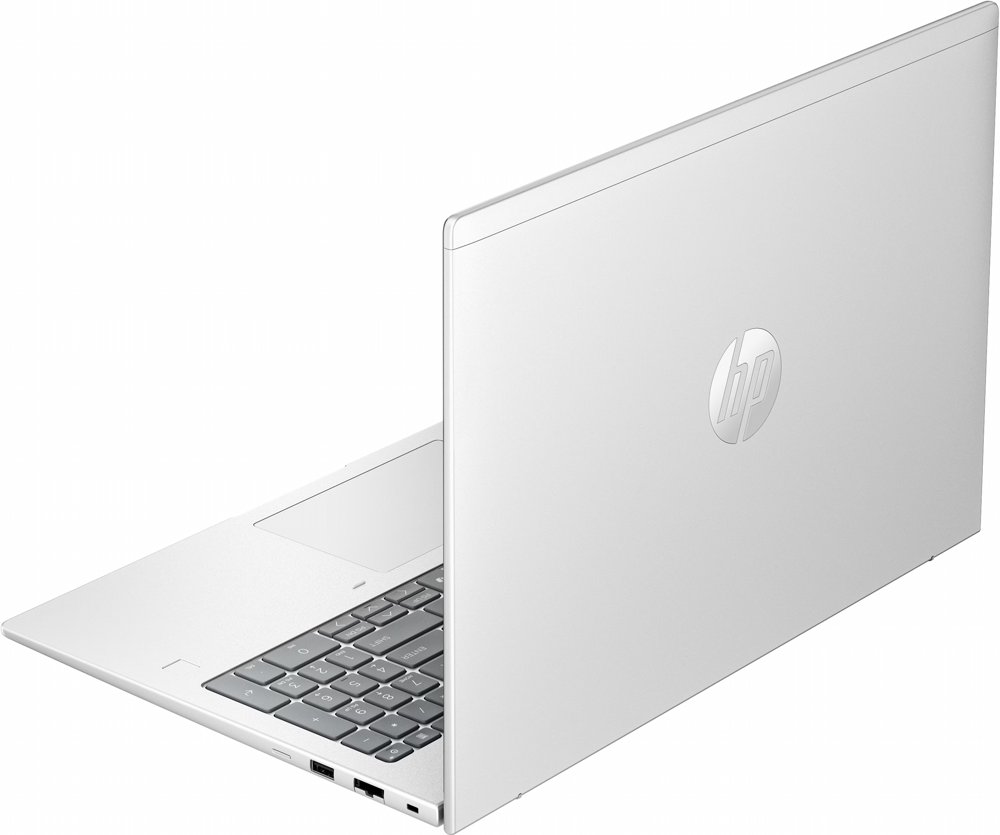 HP ProBook 4 G1i | 16” WUXGA IPS | Intel Core Ultra 7 255U | 16GB DDR5 | 512GB SSD | W11 Professional - Afbeelding 4