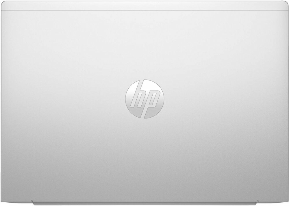 HP ProBook 460 G11 | 16'' WUXGA (1920x1200) IPS | Intel Core Ultra 7 155U | 16GB DDR5 | 512GB SSD | W11 Professional | REFURBISHED BRONZE - Afbeelding 3