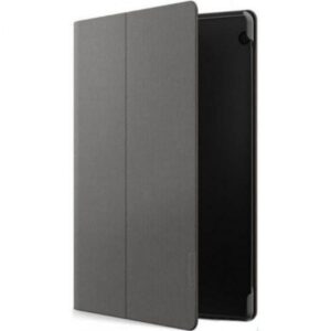 Lenovo ZG38C02761 Tabletbehuizing Flip Case | 25,4 cm (10") | Zwart | Returned
