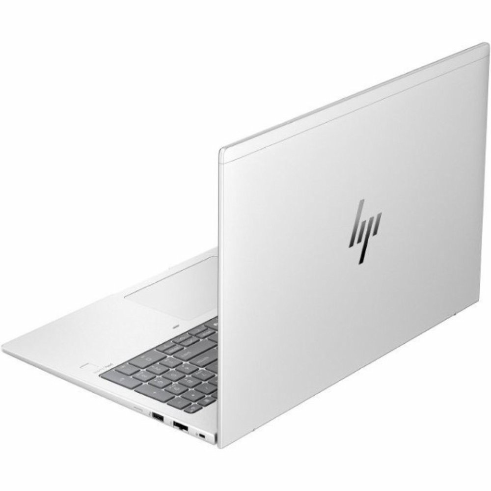 HP EliteBook 660 G11 | 16'' WUXGA IPS | Intel Core Ultra 5 125U | 16GB DDR5 | 512GB SSD | W11 Professional | OPEN BOX - Afbeelding 5