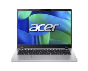 Acer TravelMate P2 | 15.6'' Full HD IPS | Intel Core i5-1334U | 16GB DDR5 | 512B SSD | W11 Professional