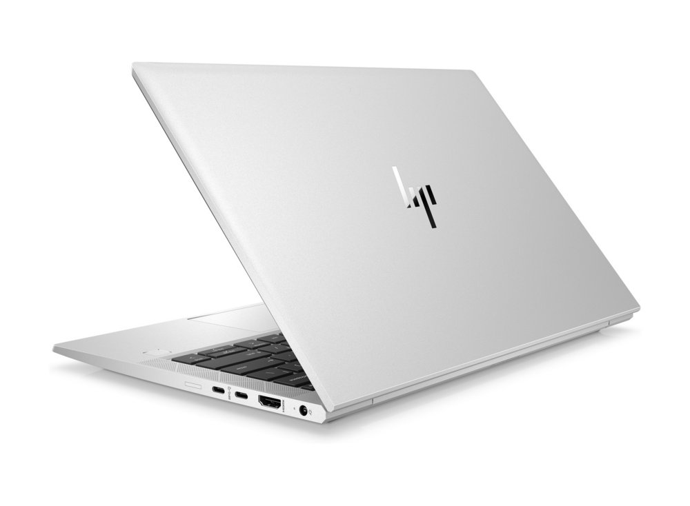 HP EliteBook 835 G8 | 13.3" Full HD IPS | AMD Ryzen 3 5450U | 16GB RAM | 256GB SSD | Windows 10 Professional | Refurbished Bronze - Afbeelding 5