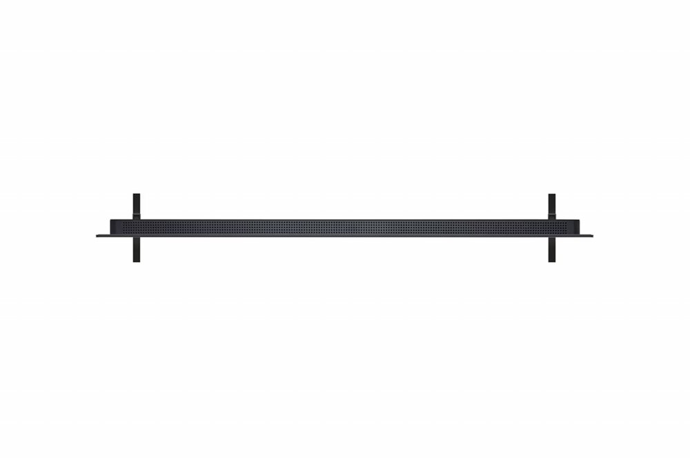 LG OLED65B4ELA.AEU | 65" 4K Ultra HD OLED Smart TV | WebOS | Dolby Vision | 120Hz | Perfect Black - Afbeelding 5