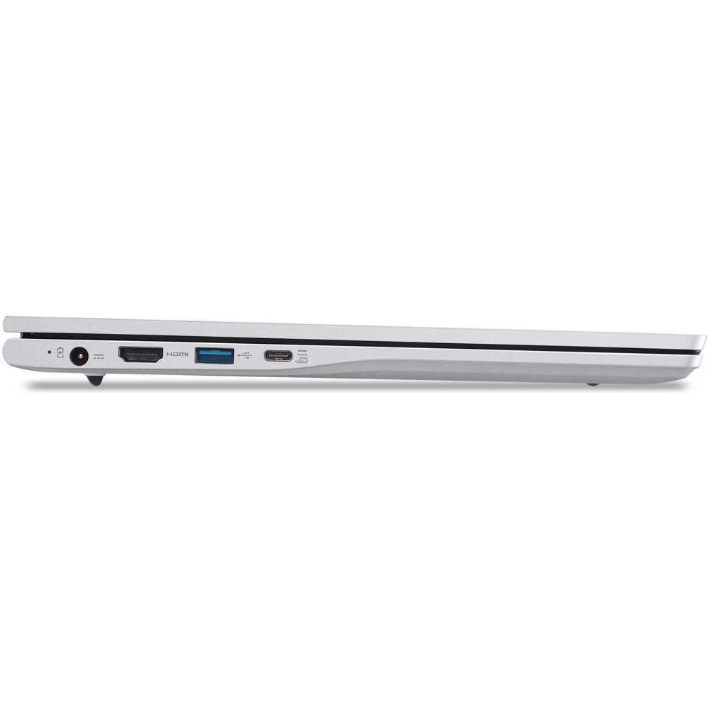 Acer Aspire Lite 15 | 15.6'' Full HD IPS | Intel Core i5-13500H | 16GB DDR5 | 512GB SSD | W11 Professional - Afbeelding 5