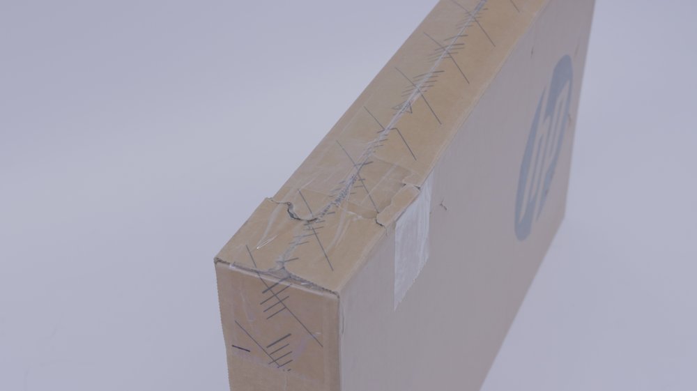 HP EliteBook 640 G11 | 14" WUXGA IPS (1920x1200) | Intel Core Ultra 5 125U | 16GB DDR5 RAM | 512GB SSD | IR Camera | Windows 11 Professional | Tweede Kans - Afbeelding 9