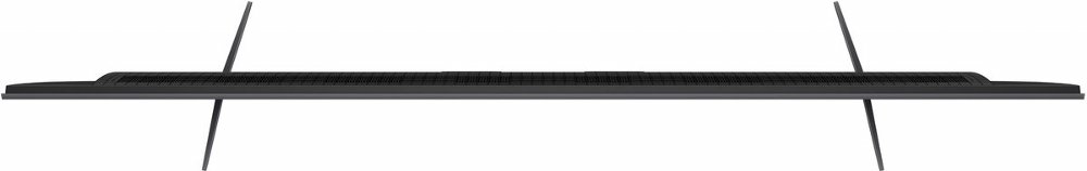 TCL 65C61KS | 65" 4K Ultra HD QD-MiniLED Smart TV | 120Hz | Google TV + Wifi | Dolby Vision | HDMI 2.1 (2025) - Afbeelding 4