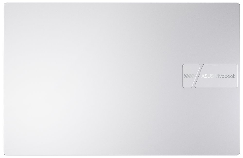 Asus Vivobook 15 A1504VA | 15.6'' Full HD IPS | Intel Core i3-1315U | 8GB RAM | 512GB SSD | W11 Professional - Afbeelding 6