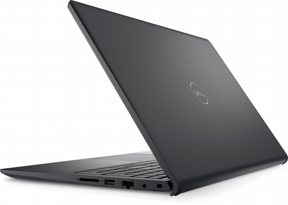 Dell Vostro 3530 | 15,6" Full HD IPS 120Hz | Intel Core i7-1355U | 16GB RAM | 512GB SSD | Windows 11 Professional - Afbeelding 4