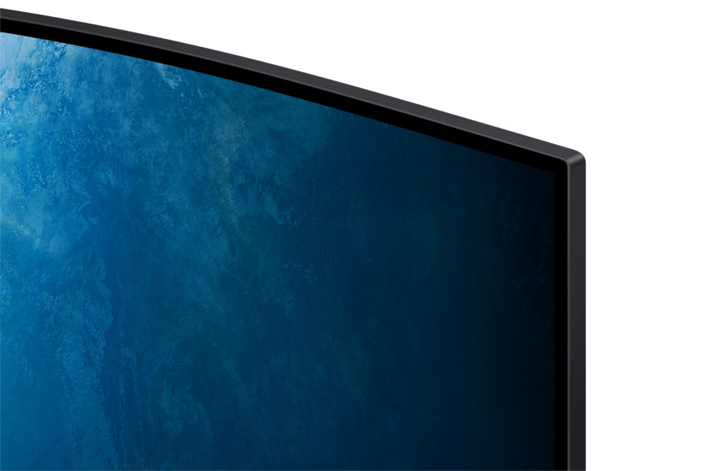 Samsung Odyssey G9 49" | 5120x1440 VA | 240Hz | Curved Ultrawide Dual QHD Gaming Monitor | HDMI - Afbeelding 18