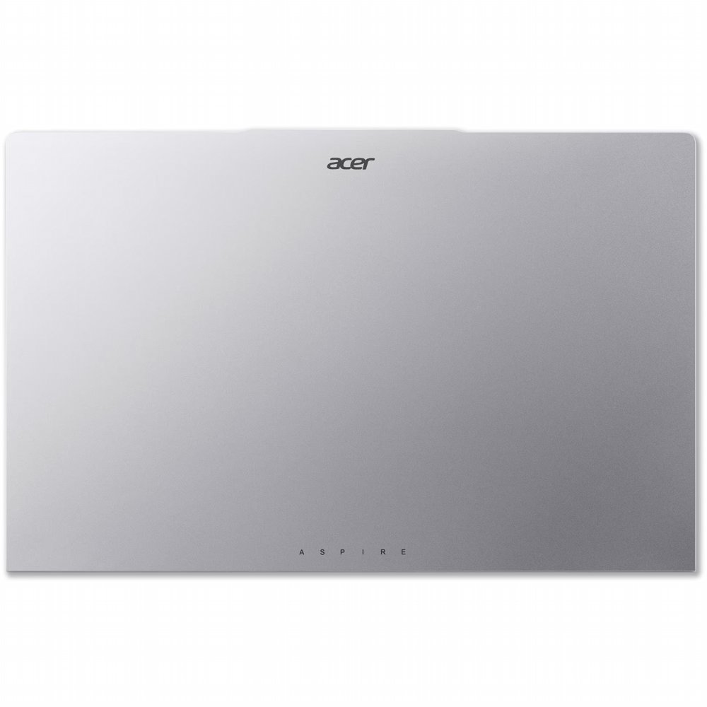 Acer Aspire Lite 15 | 15.6'' Full HD IPS | Intel Core i5-13500H | 16GB DDR5 | 512GB SSD | W11 Professional - Afbeelding 6