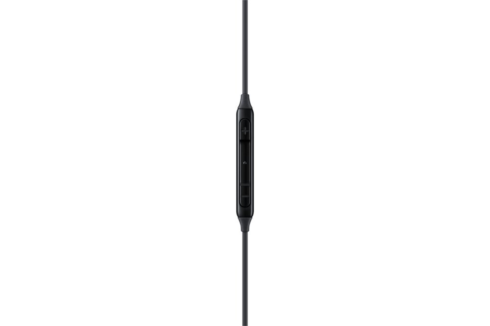 Samsung EO-IC1000 | In-Ear Oordopjes USB-C Connector | Zwart | Bulk - Afbeelding 4