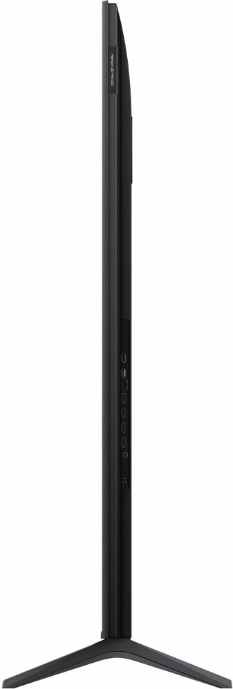 TCL 65C61KS | 65" 4K Ultra HD QD-MiniLED Smart TV | 120Hz | Google TV + Wifi | Dolby Vision | HDMI 2.1 (2025) - Afbeelding 3