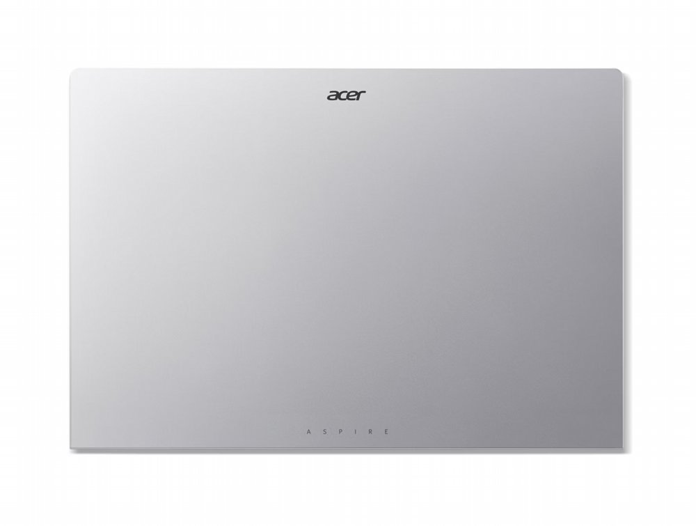Acer Aspire Lite | 16.1" WUXGA IPS | Intel Core i3-1305U | 8GB DDR5 | 512GB SSD | W11 Professional - Afbeelding 5