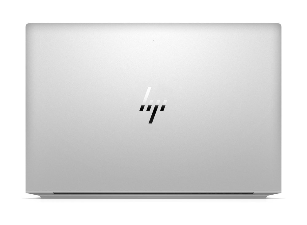 HP EliteBook 835 G8 | 13.3" Full HD IPS | AMD Ryzen 3 5450U | 16GB RAM | 256GB SSD | Windows 10 Professional | Refurbished Bronze - Afbeelding 6