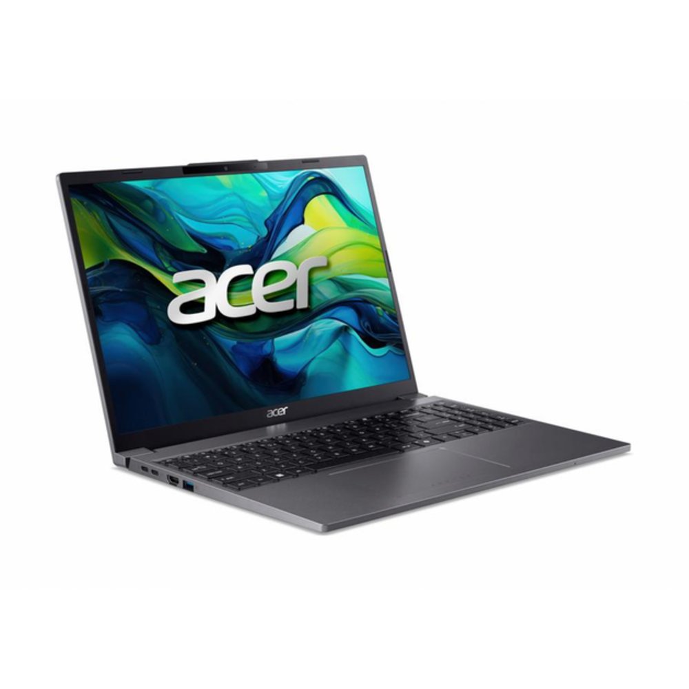 Acer Aspire Go 15 | 15,3'' WUXGA IPS | Intel Core i5-1334U | 16GB DDR5 | 512GB SSD | W11 Professional - Afbeelding 3