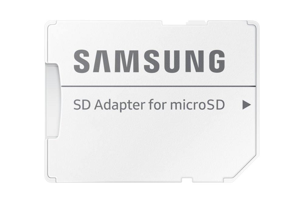 Samsung EVO Plus | MicroSDXC | 256GB | Class 10 | UHS-I U3 | Betrouwbare Opslag - Afbeelding 9