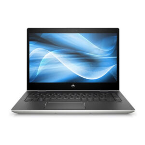 HP ProBook x360 440 G1 14" FHD Touch / i7-8550U / 16GB / 256GB SSD / W11P