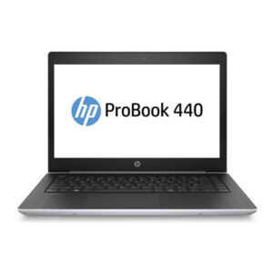 HP Probook 430 G5 13.3" F-HD / i5 8250U / 16GB / 256GB / W11P