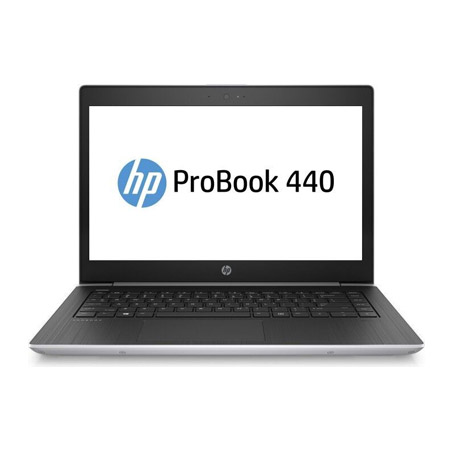 HP Probook 450 G5 15.6" F-HD / i5-8250U / 16GB / 256GB / W11P