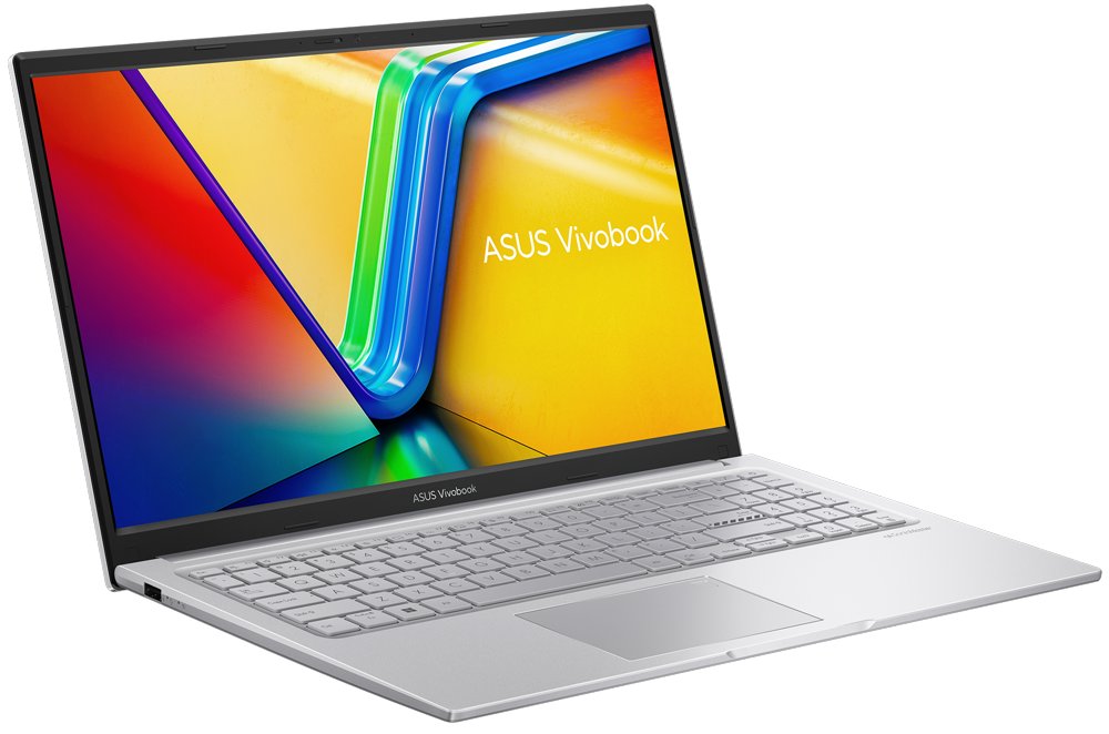 Asus Vivobook 15 A1504VA | 15.6'' Full HD IPS | Intel Core i3-1315U | 8GB RAM | 512GB SSD | W11 Professional - Afbeelding 8