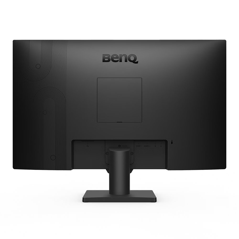 BenQ GW2790 27" | 1920 x 1080 IPS | 100Hz | Eye-Care Monitor - Afbeelding 6