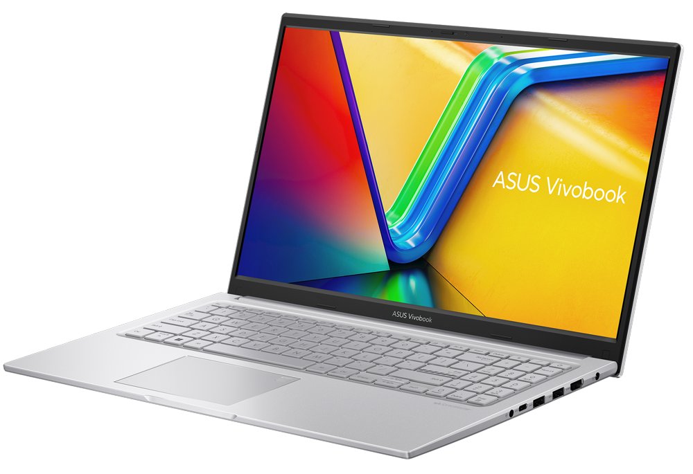 Asus Vivobook 15 A1504VA | 15.6'' Full HD IPS | Intel Core i3-1315U | 8GB RAM | 512GB SSD | W11 Professional - Afbeelding 11