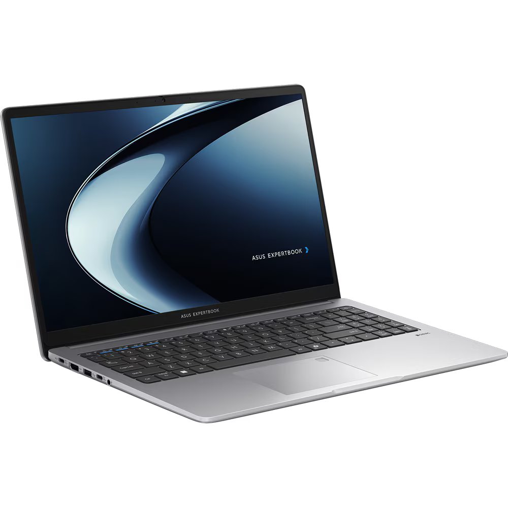 ASUS ExpertBook P1 | 15.6'' Full HD IPS | Intel Core i5-13420H | 16GB DDR5 | 512GB SSD | W11 Professional - Afbeelding 5