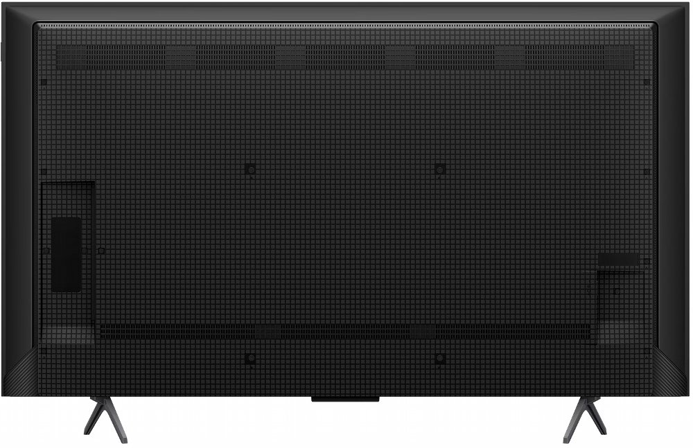 TCL 50C6KS | 50" 4K Ultra HD Mini LED Smart TV | Google TV | Dolby Vision | 60Hz (2025) - Afbeelding 7