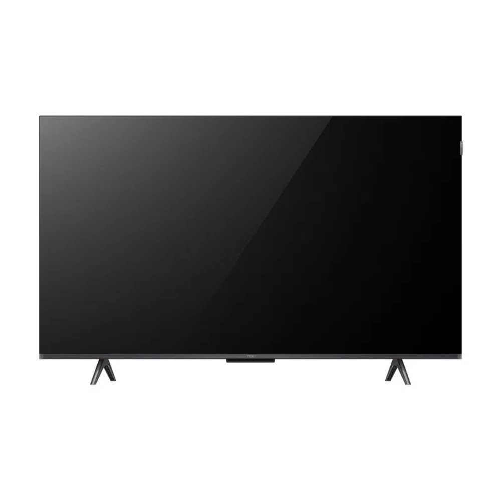 TCL T7B 43T7B | 43" Ultra HD 4K QLED Smart TV | Dolby Vision | Google TV | HDMI 2.1 | 60Hz - Afbeelding 3