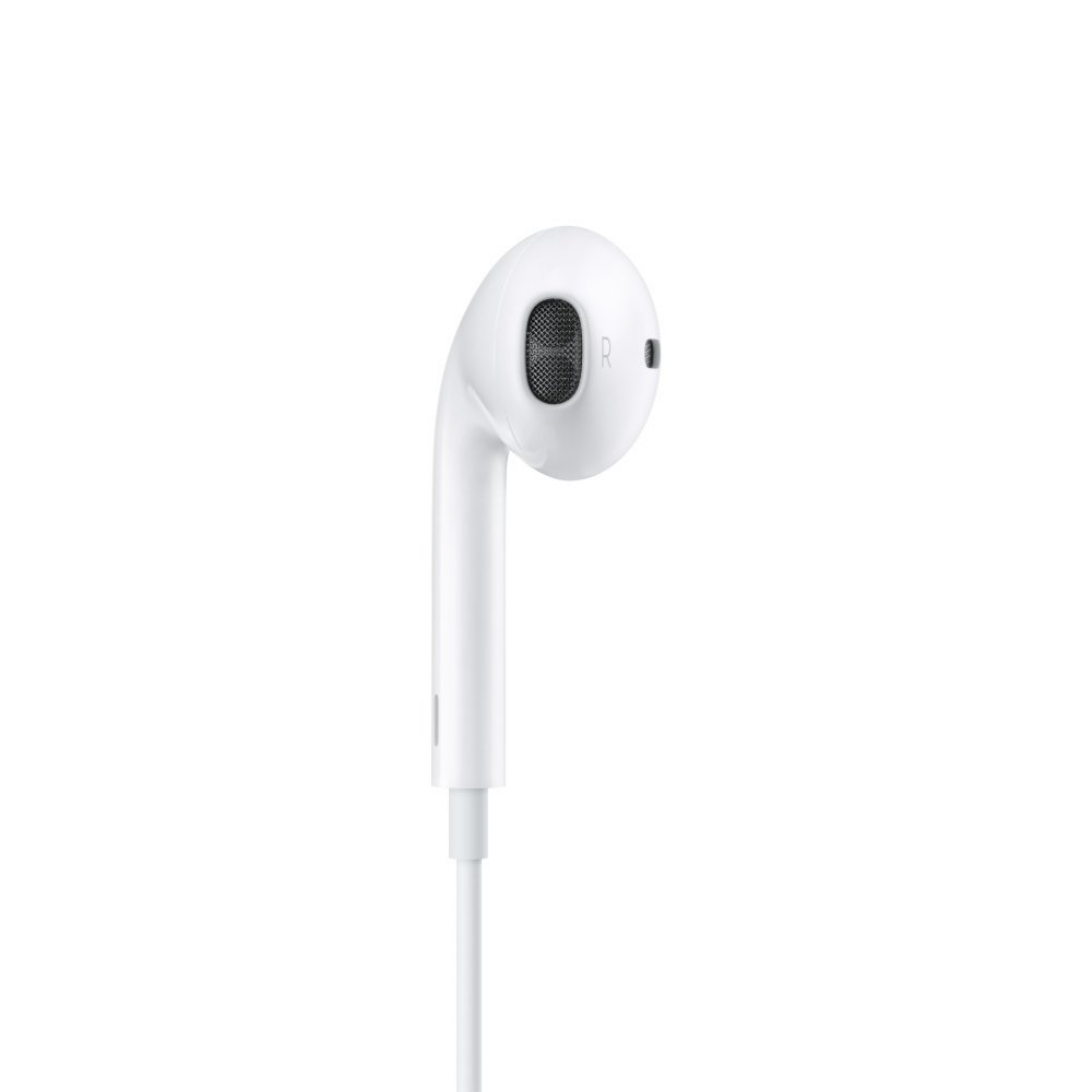 Apple EarPods | USB‑C In-Ear Oordopjes | Wit - Afbeelding 3