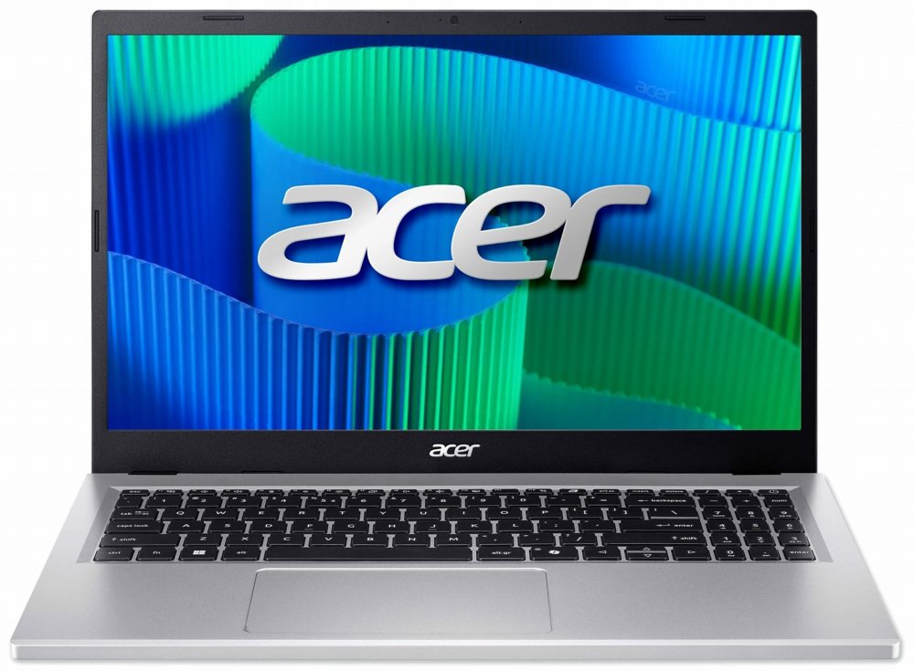 Acer Extensa 15 | 15.6'' Full HD IPS | Intel Core i3-1315U | 8GB DDR5 | 512GB SSD | Windows 11 Professional