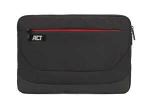 ACT Suburb 13.3" Laptop Sleeve | Gemaakt van Gerecycled Plastic