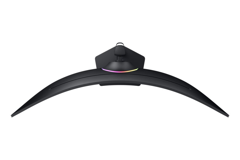 Samsung Odyssey G9 49" | 5120x1440 VA | 240Hz | Curved Ultrawide Dual QHD Gaming Monitor | HDMI - Afbeelding 22