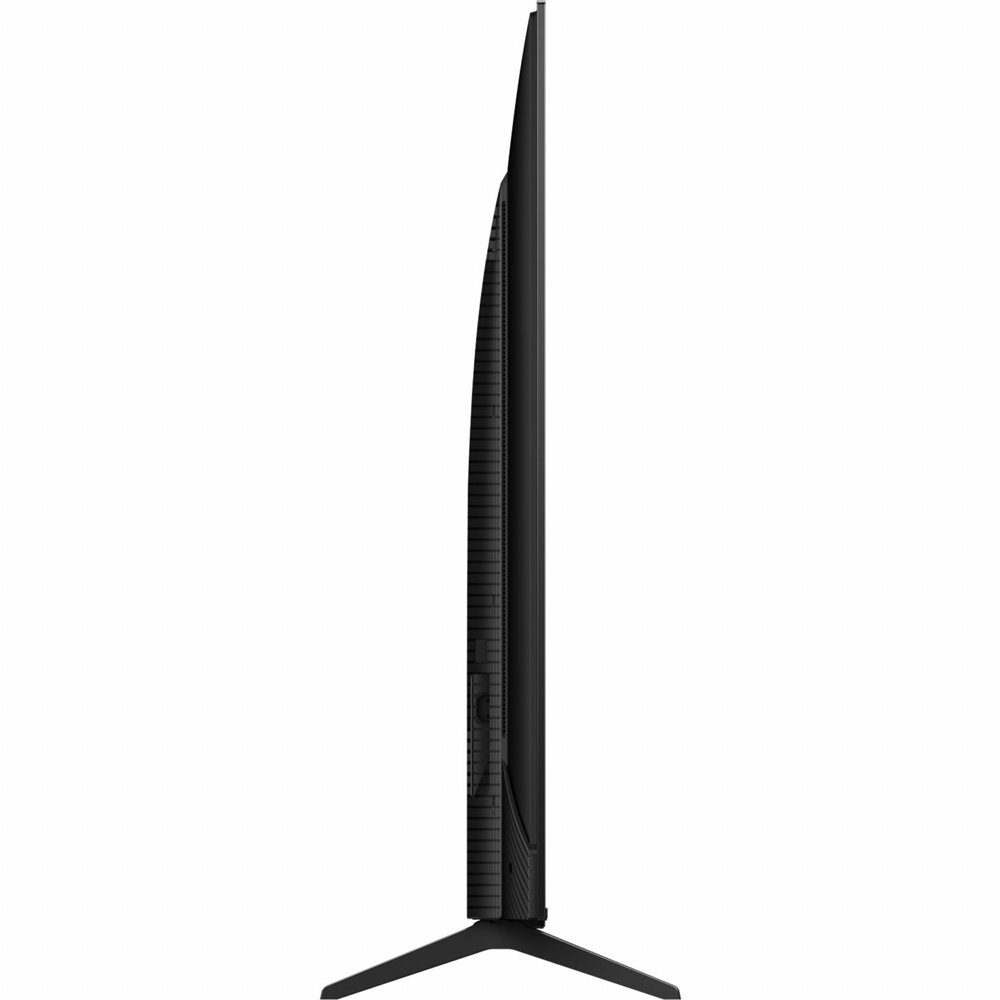 TCL 65T69C | 65" 4K Ultra HD QLED Smart TV | 60Hz | Google TV + Wifi | Dolby Vision | HDMI 2.1 (2025) - Afbeelding 6