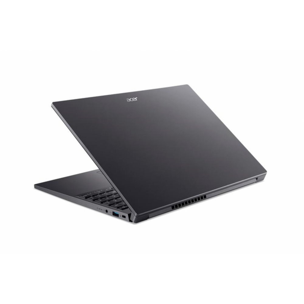 Acer Aspire Go 15 | 15,3'' WUXGA IPS | Intel Core i5-1334U | 16GB DDR5 | 512GB SSD | W11 Professional - Afbeelding 5
