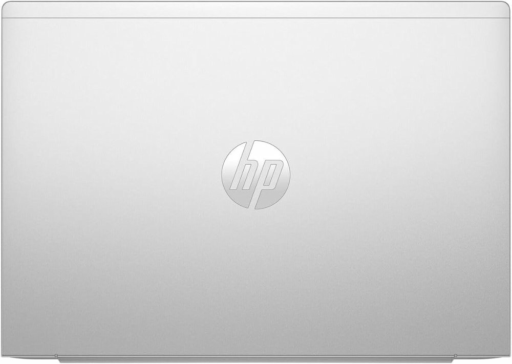 HP ProBook 460 G11 | 16'' WUXGA IPS (1920x1200) | Intel Core Ultra 7 155U | 16GB DDR5 | 512GB SSD | W11 Professional - Afbeelding 4