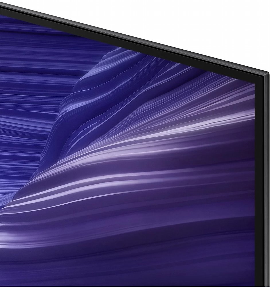 Samsung S90F | 77″ Ultra HD 4K | QD-OLED | 100 Hz | HDR10+ en HDMI 2.1 | Smart TV 2025 | QE77S90FAEXXH - Afbeelding 4