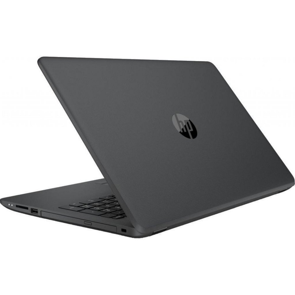HP 250 G6 | 15.6'' WXGA | Intel N4000 | 4GB RAM | 128GB SSD | W10 | REFURBISHED SILVER - Afbeelding 3