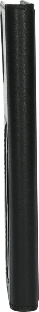Mobiparts Classic Wallet Case | Samsung Galaxy S20 Plus | Black - Afbeelding 7