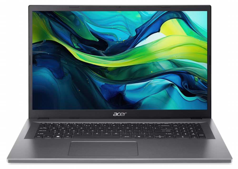 Acer Aspire Go 15 | 15,3'' WUXGA IPS | Intel Core i5-1334U | 16GB DDR5 | 512GB SSD | W11 Professional